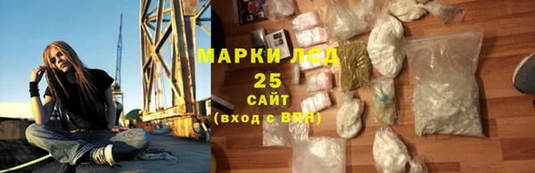 СК Алексин