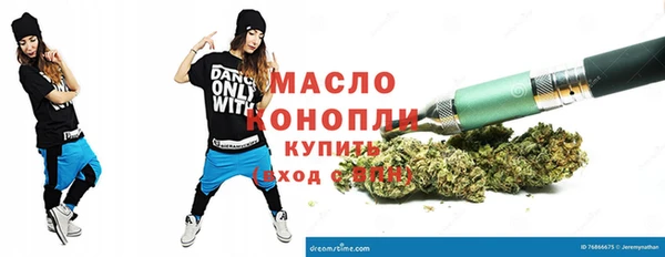 СК Алексин