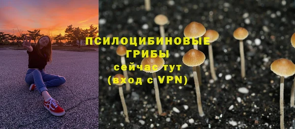 гашишное масло Алексеевка