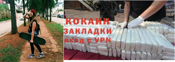 СК Алексин