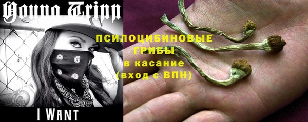 гашишное масло Алексеевка